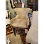 Clearance Stools Clearance CLEARANCE 19