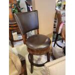Clearance Stools Clearance CLEARANCE 18