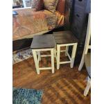 Clearance Stools Clearance CLEARANCE 24