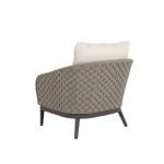 Marbella Club Chair - Image 2