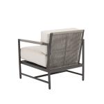 Pietra Club Chair - Image 2