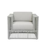 Miami Club Chair - Image 2