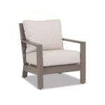 Laguna Club Chair