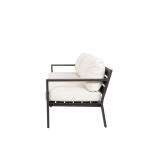 Mesa Outdoor Sofas - Image 2