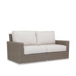 Coronado Mid Outdoor Sofas
