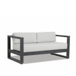 Redondo Outdoor Loveseats