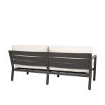 Mesa Outdoor Sofas - Image 4