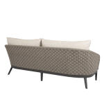 Marbella Outdoor Sofas - Image 2