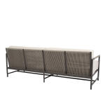Pietra Outdoor Sofas - Image 2