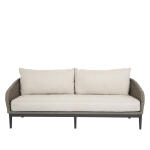 Marbella Outdoor Sofas - Image 3