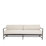 Pietra Outdoor Sofas - Image 4