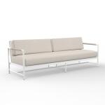 Sabbia Outdoor Sofas