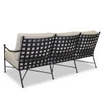 Provence Outdoor Sofas - Image 2