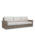 Coronado Outdoor Sofas