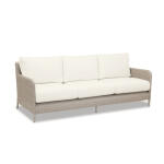 Manhattan Outdoor Sofas