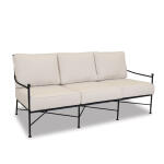 Provence Outdoor Sofas