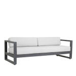 Rendondo Outdoor Sofas