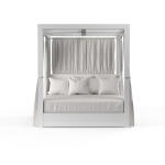 Newport Resort King Daybed