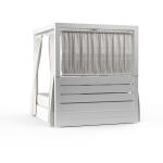 Newport Resort King Daybed - Image 3