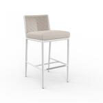 Sabbia Barstool