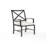 La Jolla Dining Chair