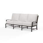 La Jolla Outdoor Sofas - Image 2