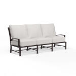 La Jolla Outdoor Sofas