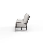 La Jolla Outdoor Sofas - Image 3