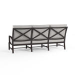La Jolla Outdoor Sofas - Image 4