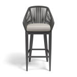 Milano Barstool - Image 2