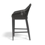 Milano Barstool - Image 3