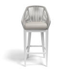 Miami Barstool - Image 2