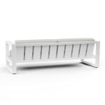 Newport Outdoor Sofas - Image 3