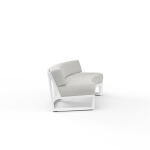 Newport Curve - Image 2