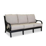 Montery Outdoor Sofas