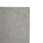 Gravelstone Square Tank Cover - Image 2
