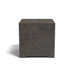 Graphite Tank Cover - Image 3