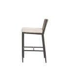 Pietra Barstool - Image 2