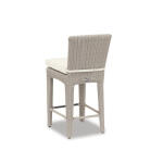 Manhattan Counter Stool - Image 2