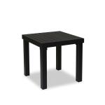 Monterey End Table