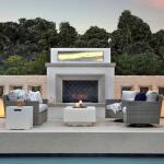 Majorca Outdoor Sofas - Image 2