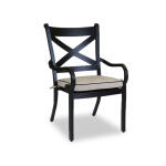 Monterey Dining Chair