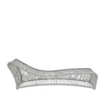 Miami Cushionless Chaise - Image 2