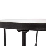 Provence Bistro Table - Image 3
