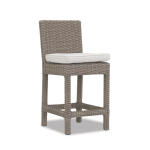 Coronado Counter Stool