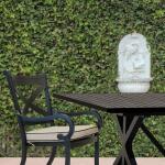 Monterey Dining Chair - Image 2