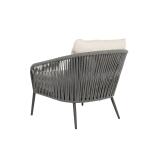 Florence Club Chair - Image 3