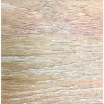 Coastal Teak X Console Table - Image 2