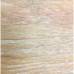 Coastal Teak 72" Dining Table - Image 3
