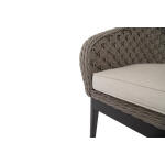 Marbella Dining Chair - Image 3
